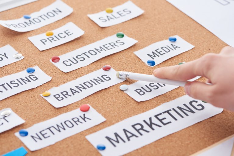 10 Digital Marketing Strategies That Actually Work in 2025