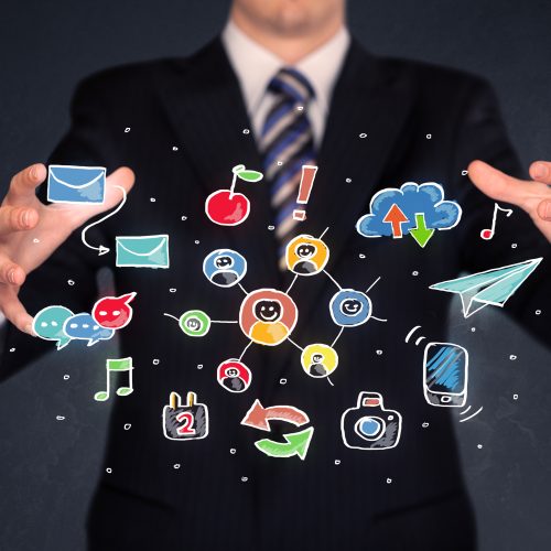 Why Content Marketing Is Still King