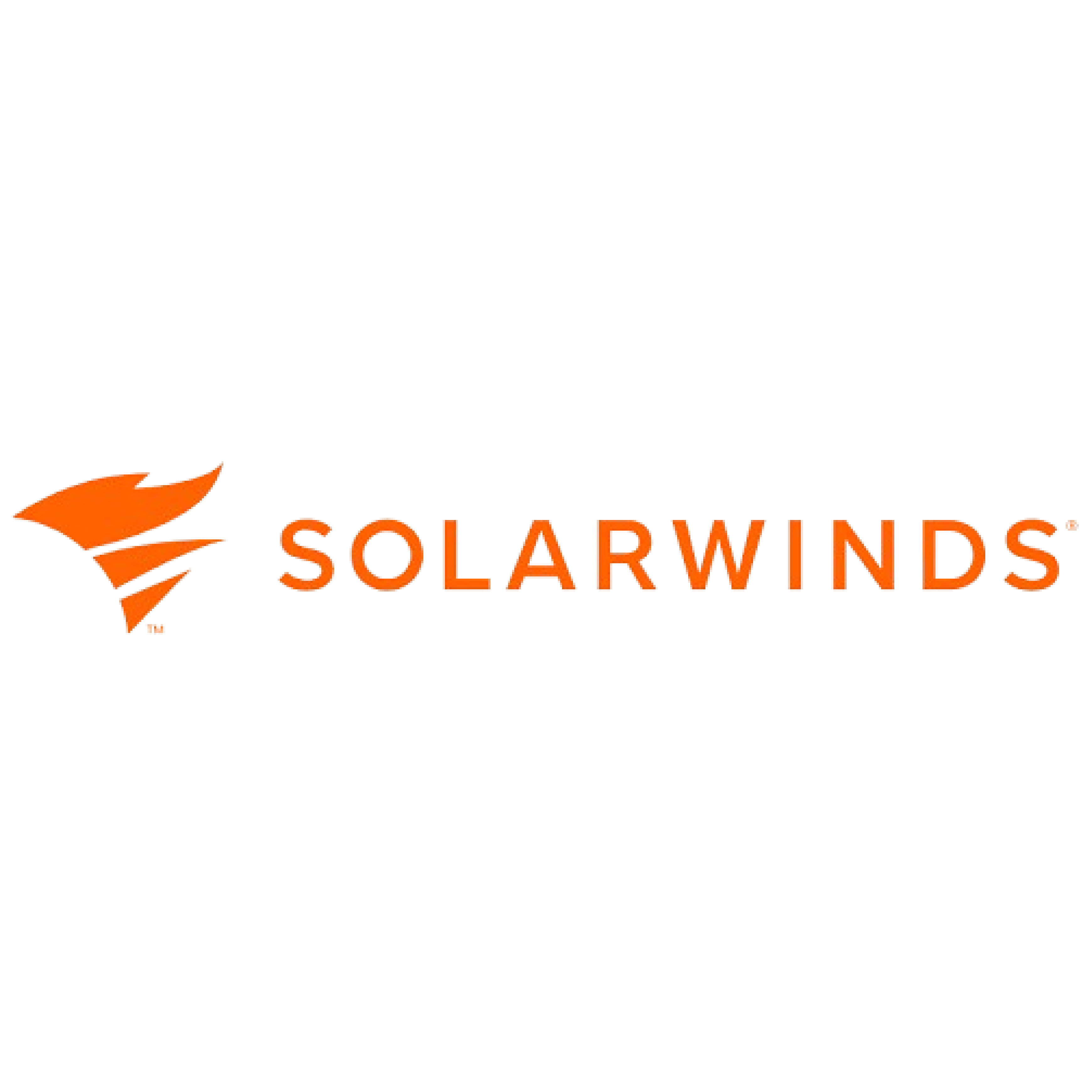 SolarWinds